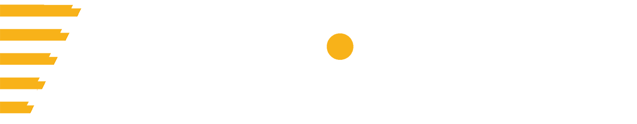 Archisty